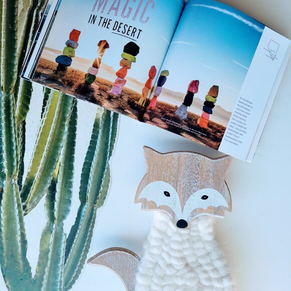 Fabletics White Cropped Built-In Bra Tank Size 4X - Picture 7 of 14